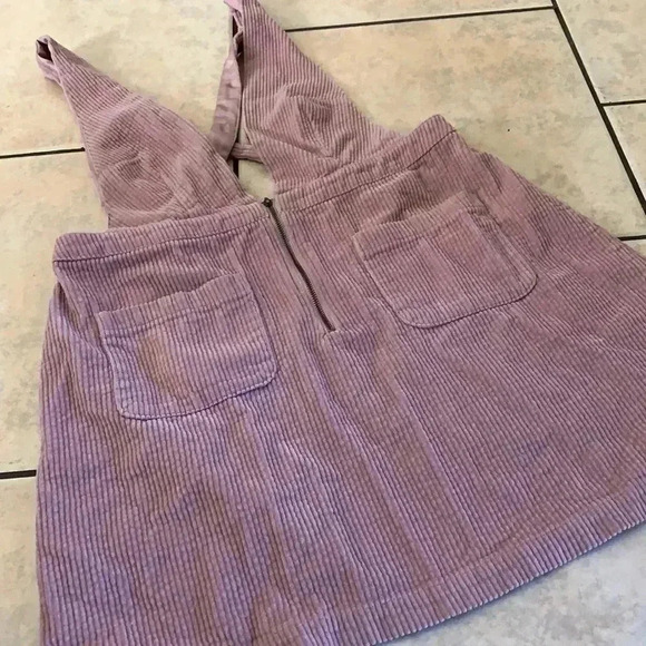 Wild fable - Picture 2 of 5